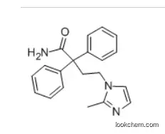 Imidafenacin