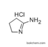 2-AMINO-1-PYRROLINE HYDROCHLORIDE