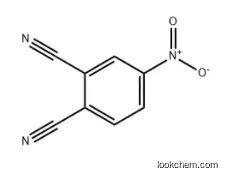 5-Nitrobenzene-1,2-dicarbonitrile