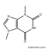 Theobromine