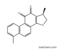 Dihydrotanshinone I