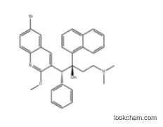 TMC-207