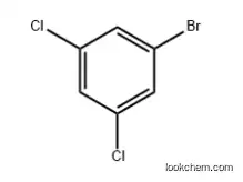 1-Bromo-3,5-dichlorobenzene