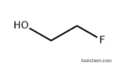 2-Fluoroethanol