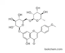 Linarin