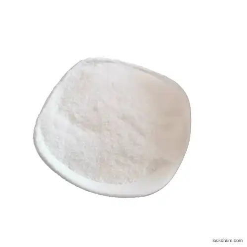 Tobacco Leaf Extract Solanesol powder CAS NO.13190-97-1