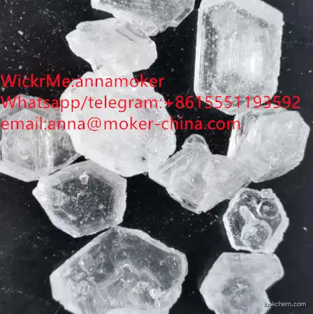 Factory Price High Purity N- (1-Methylethyl) -Benzenemethanamine CAS 102-97-6 with Safe Delivery