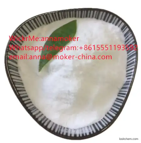 Lowest Price High Purity CAS 136-47-0 with Safe Delivery