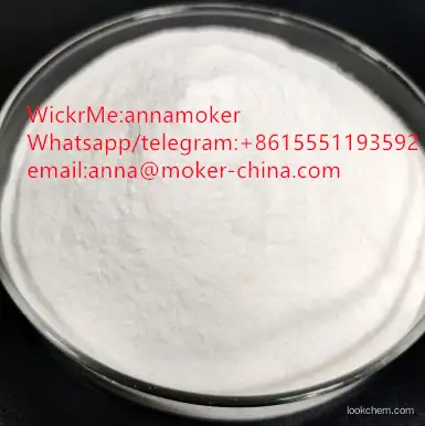 Lowest Price High Purity CAS 136-47-0 with Safe Delivery