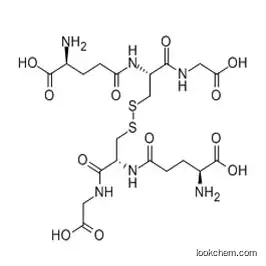 L-Glutathione Oxidized