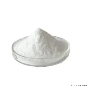Potassium 4-methoxysalicylate