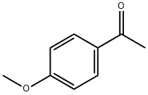 cas no.100-06-1