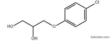 Chlorphenesin 99% manufacturer high quality