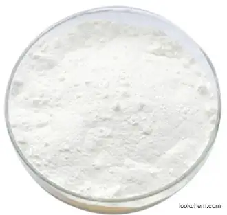 Methyl 4-chloropyridine-2-carboxylate/ high quality/ supplier