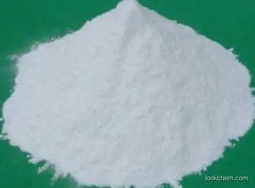 4'-Hydroxyacetophenone 99% high quality factory supply