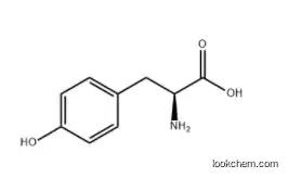 DL-Tyrosine