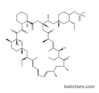 42-(Dimethylphosphinate)rapamycin