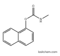 Carbaryl