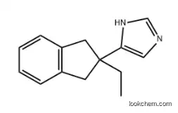 Atipamezole