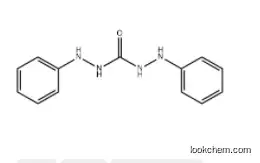 1,5-Diphenylcarbazide