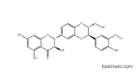 Silibinin