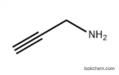 PROPARGYLAMINE