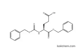 Cbz-L-Glutamic acid 1-benzyl ester