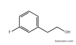 3-Fluorophenethyl alcohol