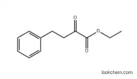 Ethyl 2-oxo-4-phenylbutyrate