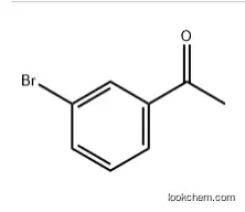 3'-Bromoacetophenone