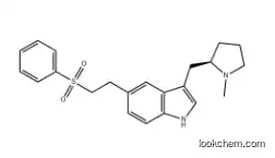 Eletriptan