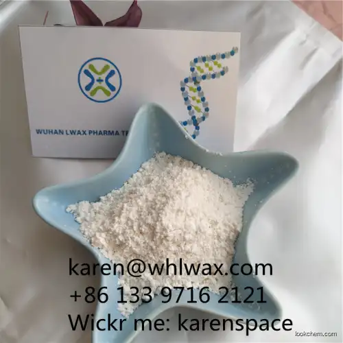 Free shipping Thiocolchicoside