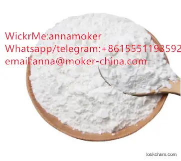 Lowest Supply High Purity B m k Oil CAS 718-08-1 with Safe Delivery