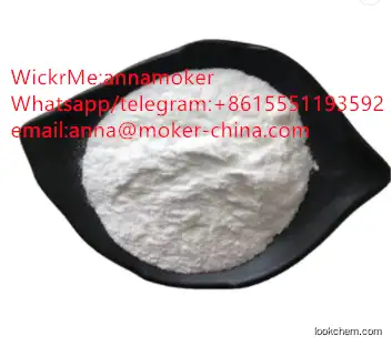 Lowest Supply High Purity B m k Oil CAS 718-08-1 with Safe Delivery