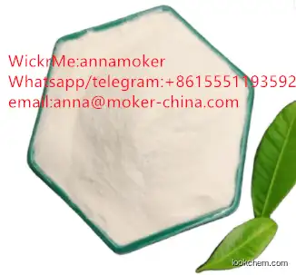 Lowest Supply High Purity B m k Oil CAS 718-08-1 with Safe Delivery