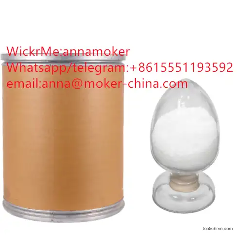 Lowest Price High Purity CAS 2079878-7-2 with Safe Delivery