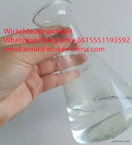 Lowest Price High Purity CAS 927-74-2 with Safe Delivery