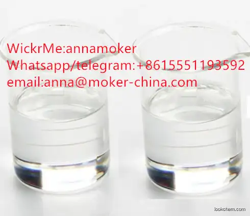 Lowest Price High Purity CAS 927-74-2 with Safe Delivery