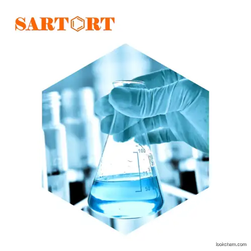 Manufacture 1,3,5-Triazine s-Triazine in stock s-Triazine