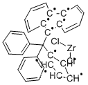 Phosphine, 1,1'-[(1R,3R)-1,3-dimethyl-1,3-propanediyl]bis[1,1-bis[4-(1,1-dimethylethyl)phenyl]-