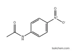 4'-Nitroacetanilide
