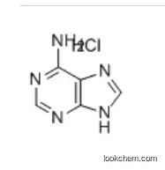 Adenine hydrochloride