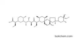 Salinomycin