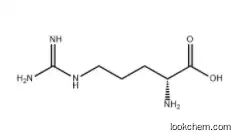 D(-)-Arginine