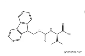 FMOC-D-Valine