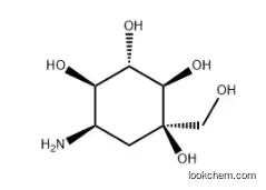 Valiolamine