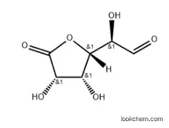 D-Glucurone