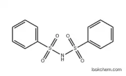 Dibenzenesulfonimide