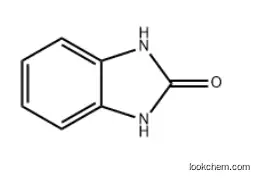 2-Hydroxybenzimidazole