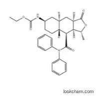 Vorapaxar